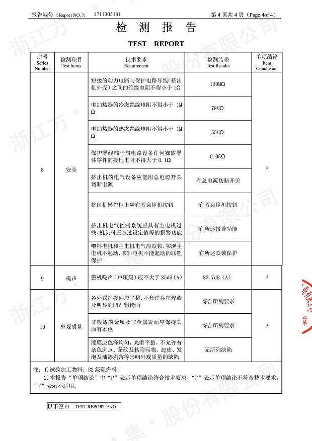 85型锥形同向2UP在线登录官网经过权威机构检测5.jpg